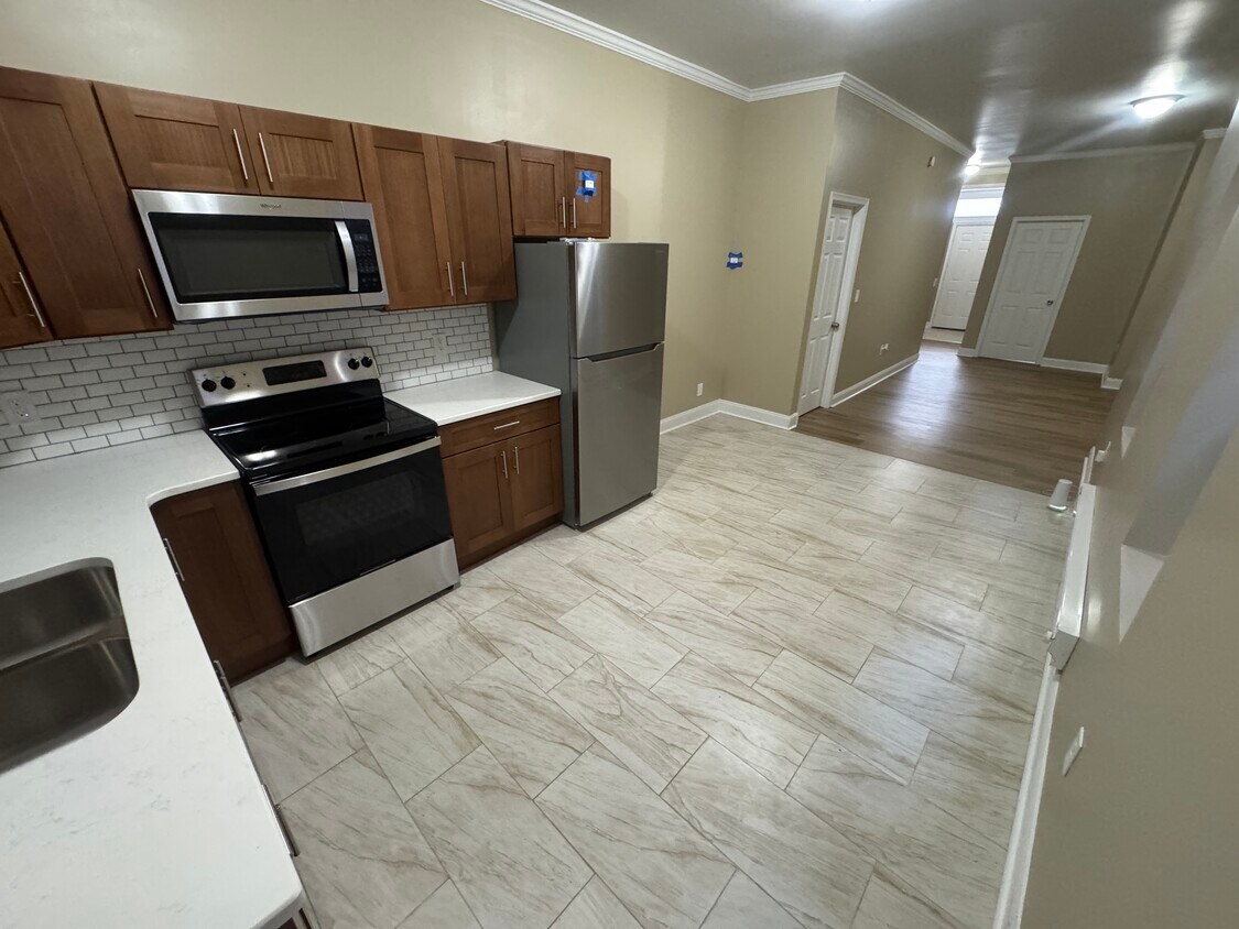 Foto principal - 2327 N 18th St