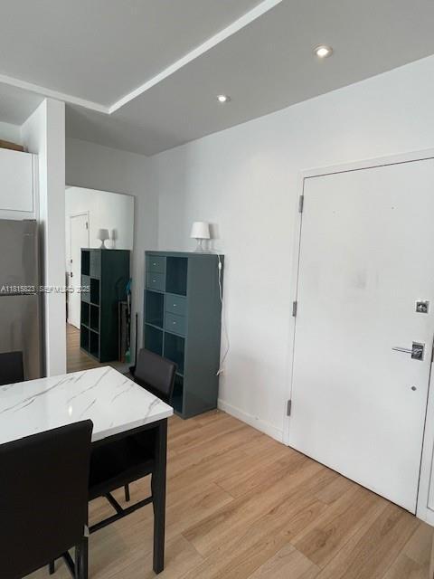 Foto del edificio - 700 16th St