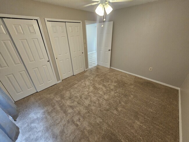 Building Photo - 4369 Azora Rd