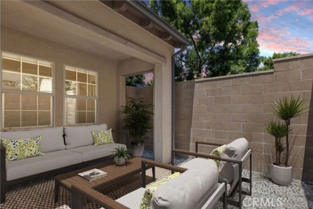 Foto del edificio - 209 Firefly