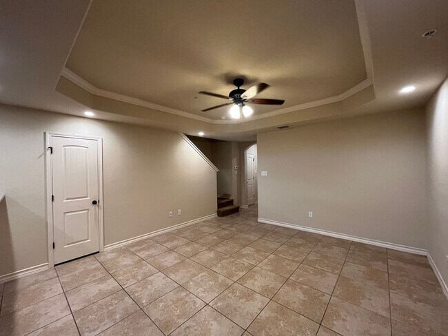 Foto del edificio - 6515 Marcel Wy