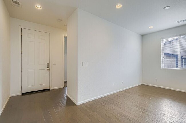 Foto del edificio - 9740 Aberdale Ct