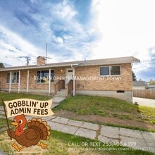 Building Photo - 1202 S 54th St