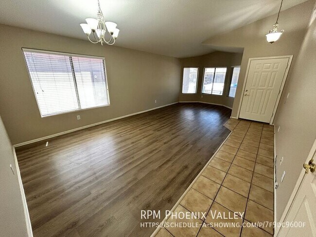 Building Photo - 16730 W Taylor St