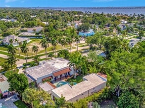 Building Photo - 1291 Caloosa Dr Building Photo - 1291 Caloosa Dr