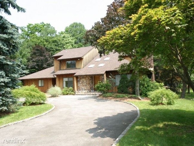Foto del edificio - 84 Park Ln