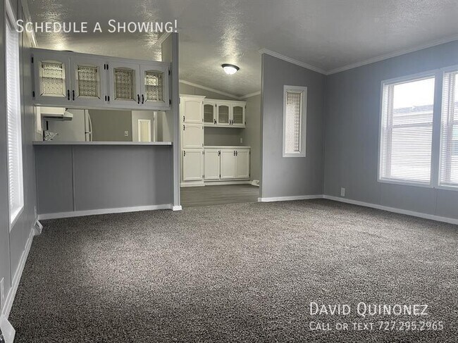 Foto del edificio - 501 Gunntown Rd