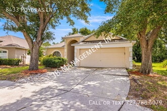 Building Photo - 8433 Poydras Ln