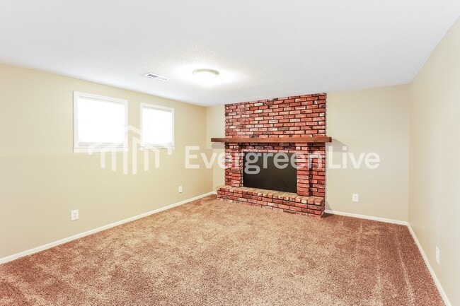 Foto del edificio - 1221 Milwaukee St