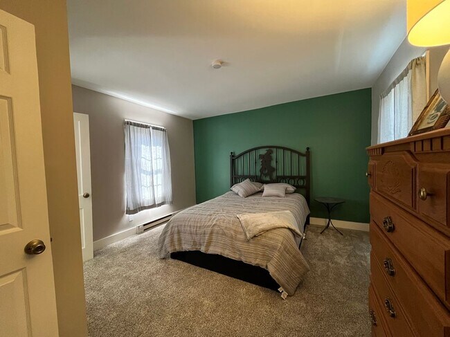 Foto del edificio - 5801 Linglestown Rd