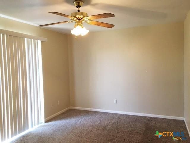 Building Photo - 500 Deloris Dr