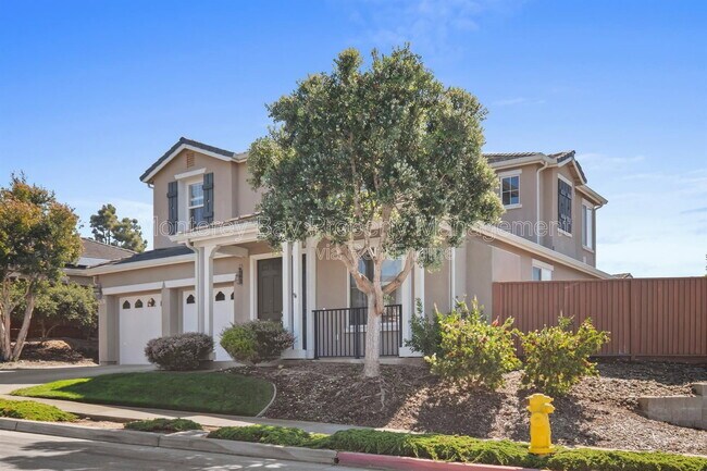 Foto del edificio - 4725 Sea Ridge Ct