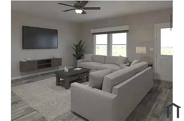 Foto del edificio - 1858 McCree St