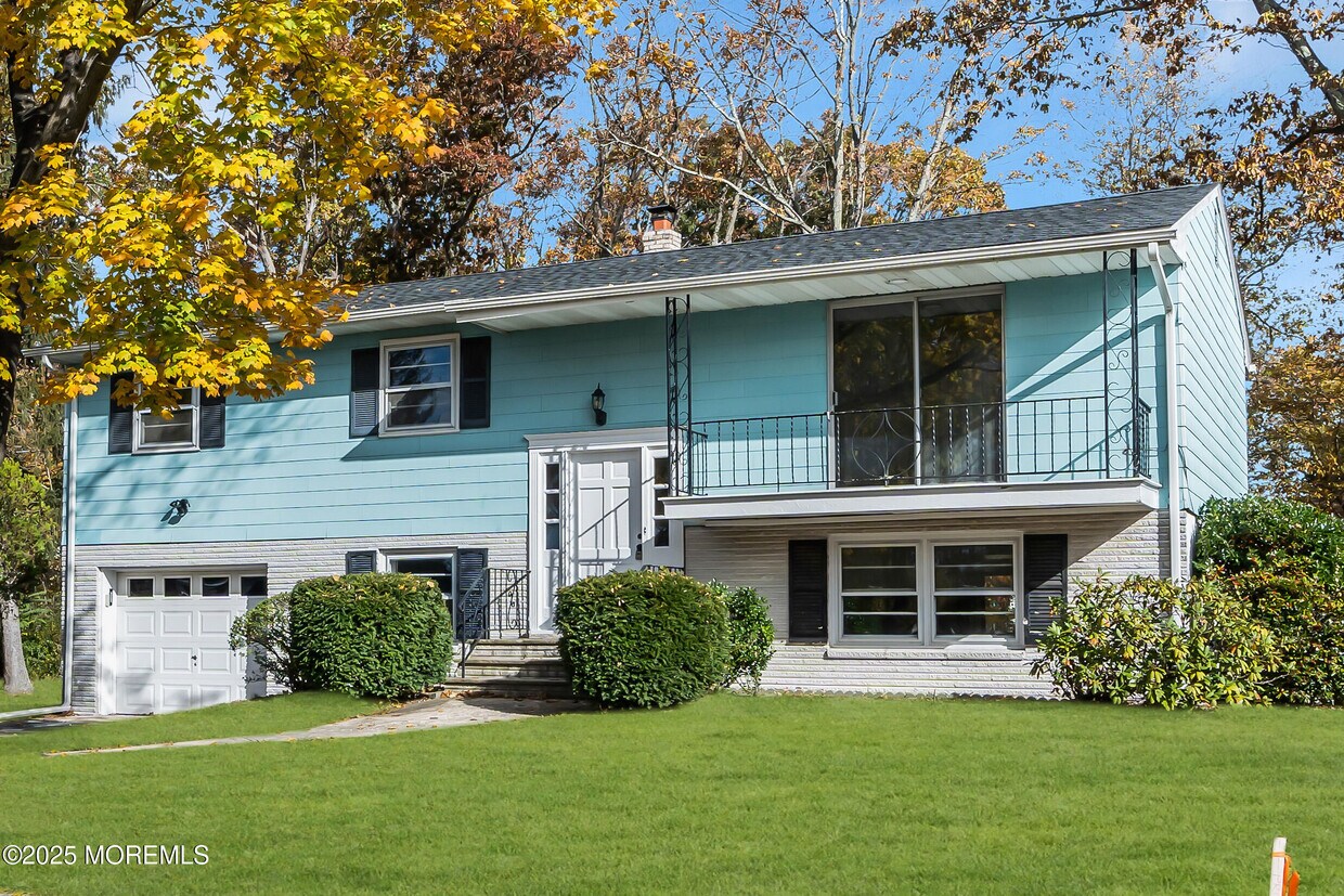 Foto principal - 16 Burdge Dr