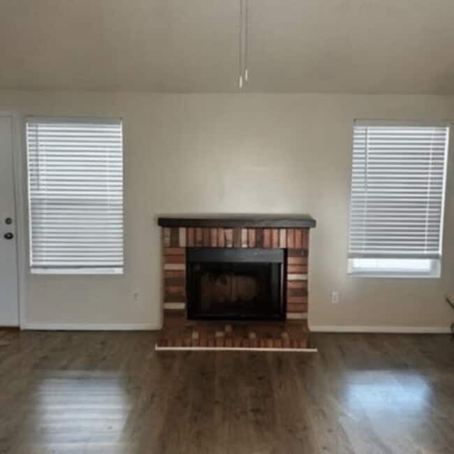 Foto del edificio - 837 E Gila Ln