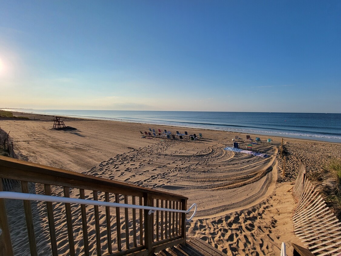 34 East Ave, Westerly, RI 02891 House Rental in Westerly, RI