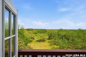 Building Photo - 148 N Stallion Ests Dr