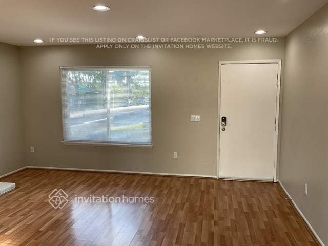 Foto del edificio - 2313 S Pleasant Ave