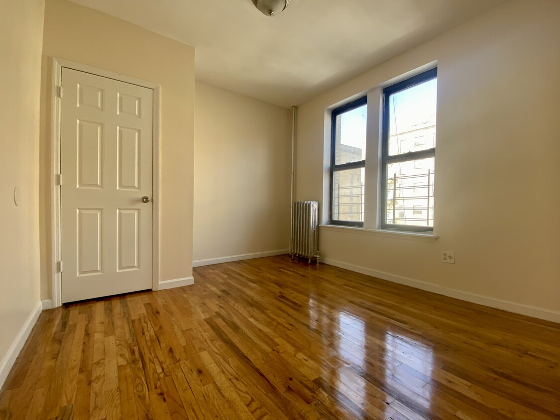 200 W 145th St Unit 7, New York, NY 10039 - Room for Rent in New York ...