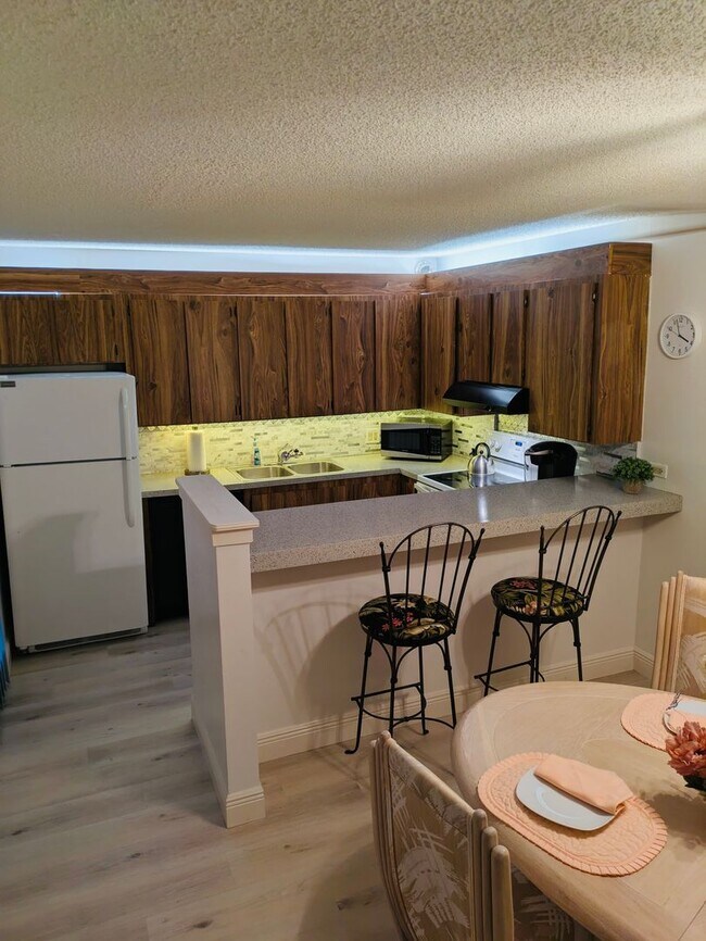 Foto del edificio - 2/2.5 Stuart Townhome near Intracoastal