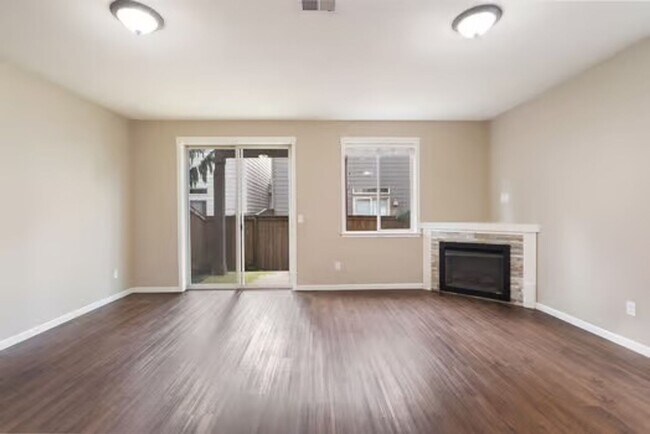 Photo - 3 Bedroom House