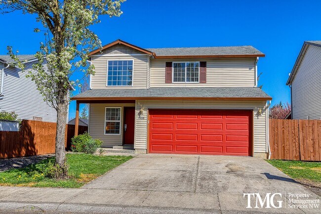 Foto del edificio - Wonderful 2 Story 3bed/2bath home in Carte...