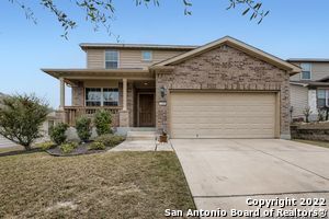 Building Photo - 3708 Greenridge