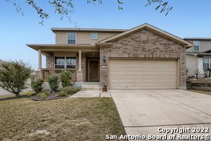 Building Photo - 3708 Greenridge