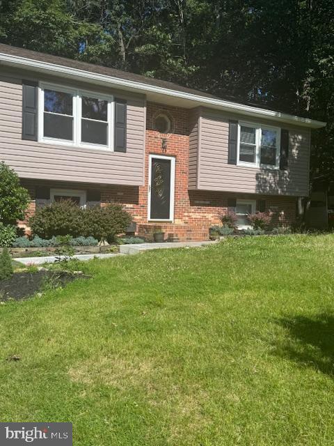 Primary Photo - 704 Candle Ridge Ct