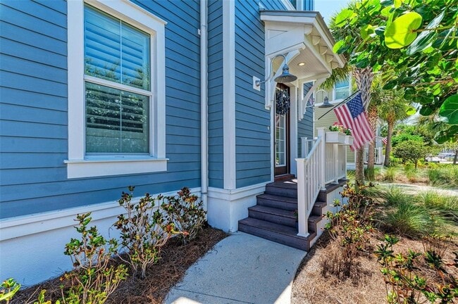 Building Photo - 367 Compass Point Dr