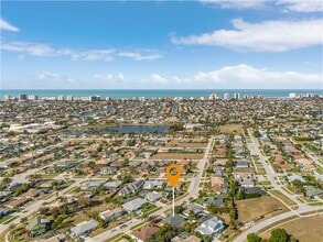 Building Photo - 1520 Biscayne Way