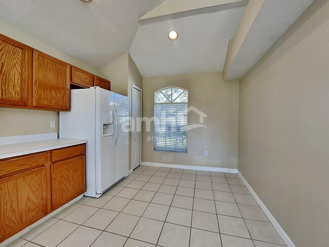 Building Photo - 2710 Pankaw Ln