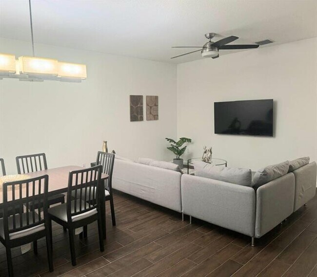 Foto del edificio - 1129 NW 41st Ln