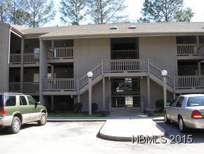 Foto principal - 1BR/1BA Condo with Utilities Included in F...