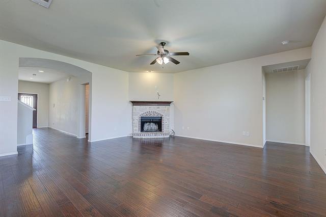 Building Photo - 1629 Zebra Finch Dr