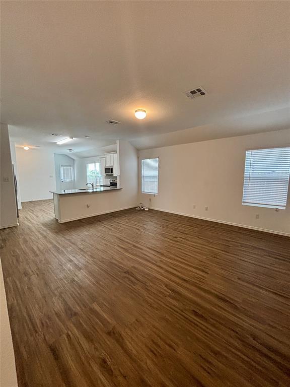 Building Photo - 309 Bronco Billy Dr