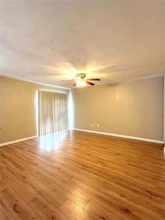 Building Photo - 508 Vicksburg Dr
