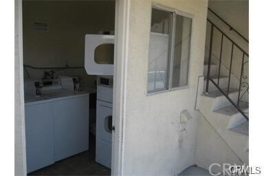 Foto del edificio - 221 St Francis St