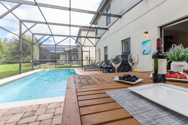 Foto del edificio - 2818 Rocella Ct