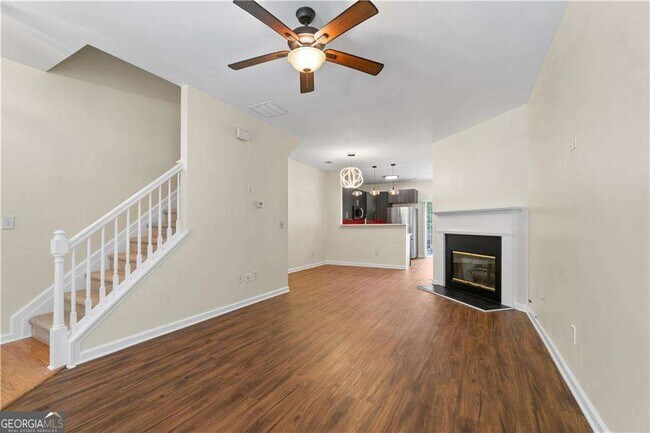 Foto del edificio - 274 Paden Cove Trail