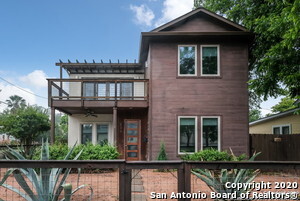 Primary Photo - 230 Callaghan Ave