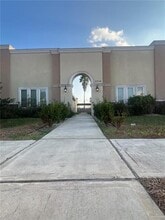 Building Photo - 10 W Primrose Ave