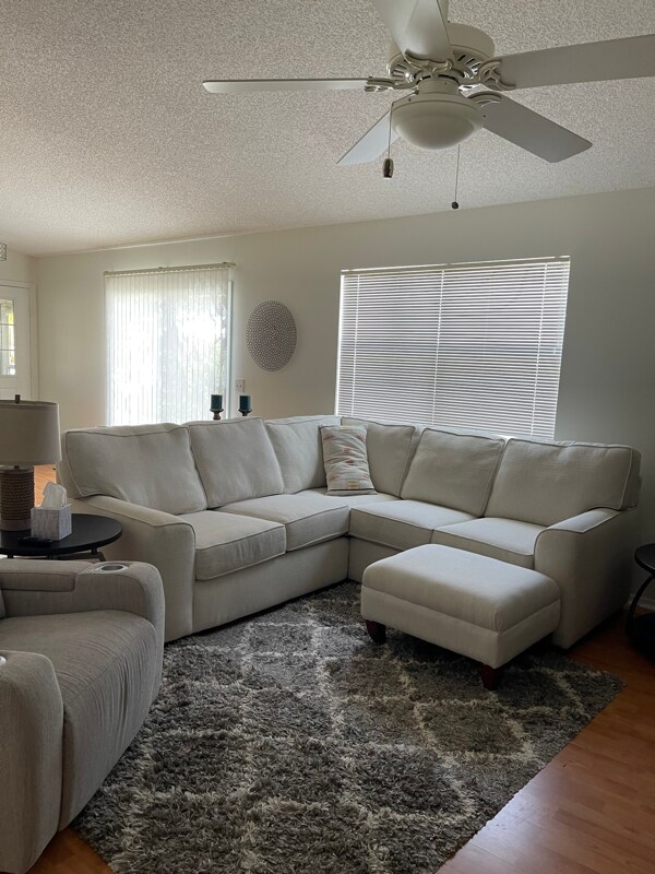 765 Leslie Ln, The Villages, FL 32162 House Rental in The Villages