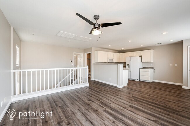 Building Photo - 11103 Abbeyfield Rose Drive, Henderson, NV...