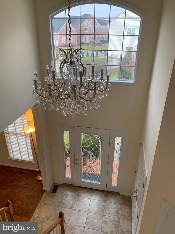 Foto del edificio - 20242 Hidden Creek Ct