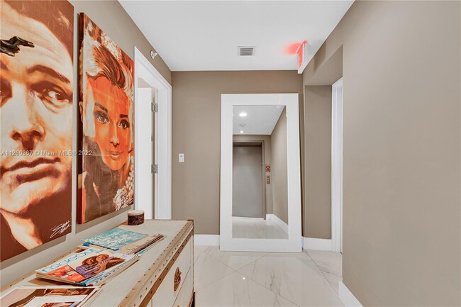Building Photo - 16385 Biscayne Blvd