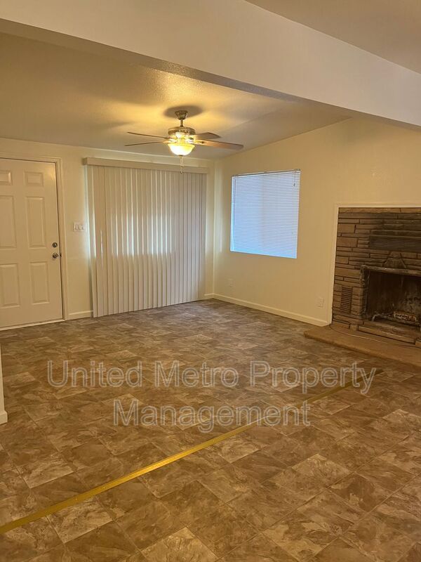 400 W Arrowhead Dr, Paulden, AZ 86334 House Rental in Paulden, AZ