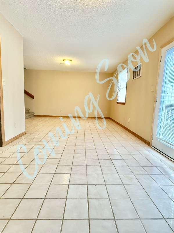 105 Mountain View Dr, Johnson City, TN 37601 Townhome Rentals in