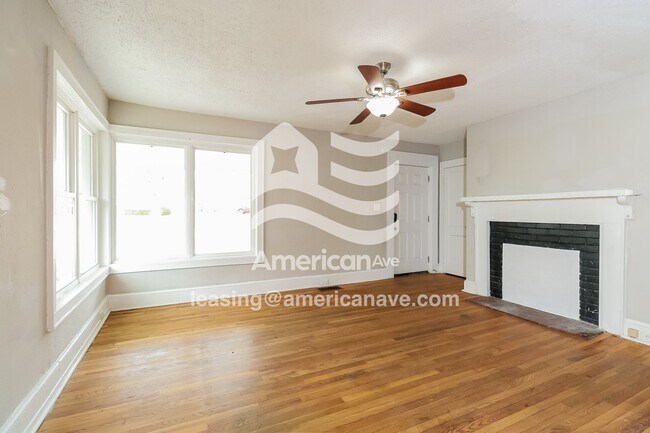 Foto del edificio - 139 Pacolet Hwy