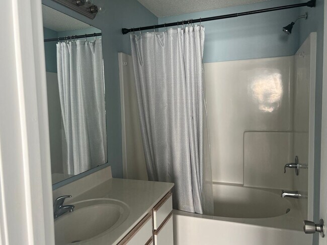 Foto del edificio - WINDSOR GREEN CONDOS @ CAROLINA FOREST